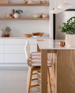 Canadel indoor furniture