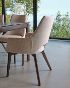 Canadel indoor furniture
