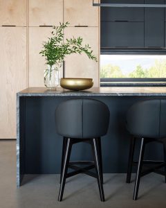 Canadel indoor furniture