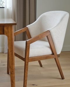 Canadel indoor furniture