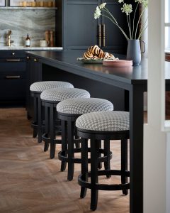 Canadel indoor furniture