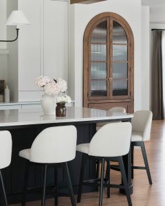 Canadel indoor furniture