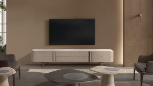 Hurtado Indoor Furniture