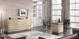 Hurtado Indoor Furniture