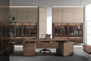 Hurtado Indoor Furniture