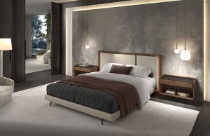Hurtado Indoor Furniture
