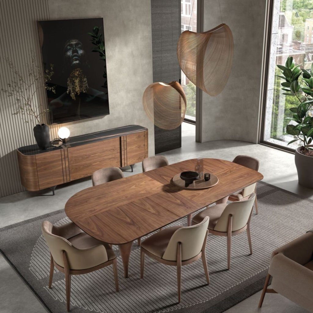 dining room designs