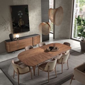 Hurtado Indoor Furniture