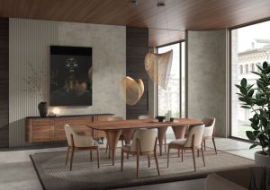 Hurtado Indoor Furniture