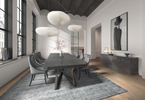 Hurtado Indoor Furniture