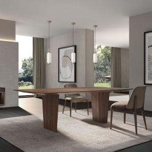 Hurtado Indoor Furniture