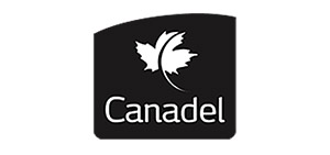 Canadel