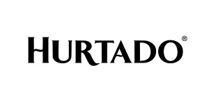 Hurtado