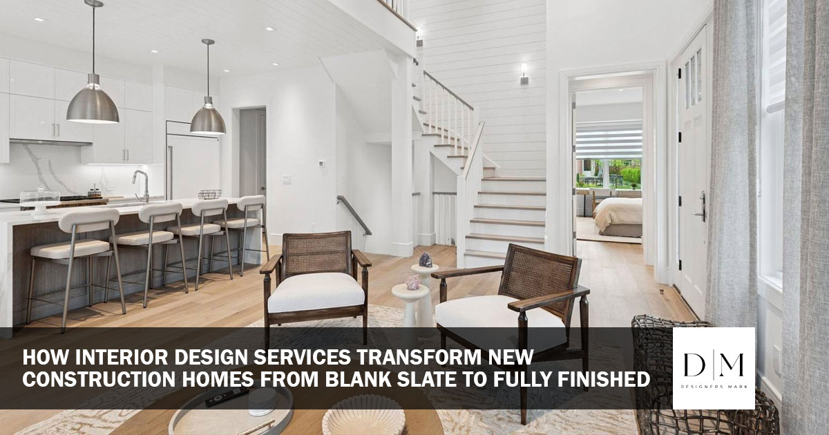 interior-design-services