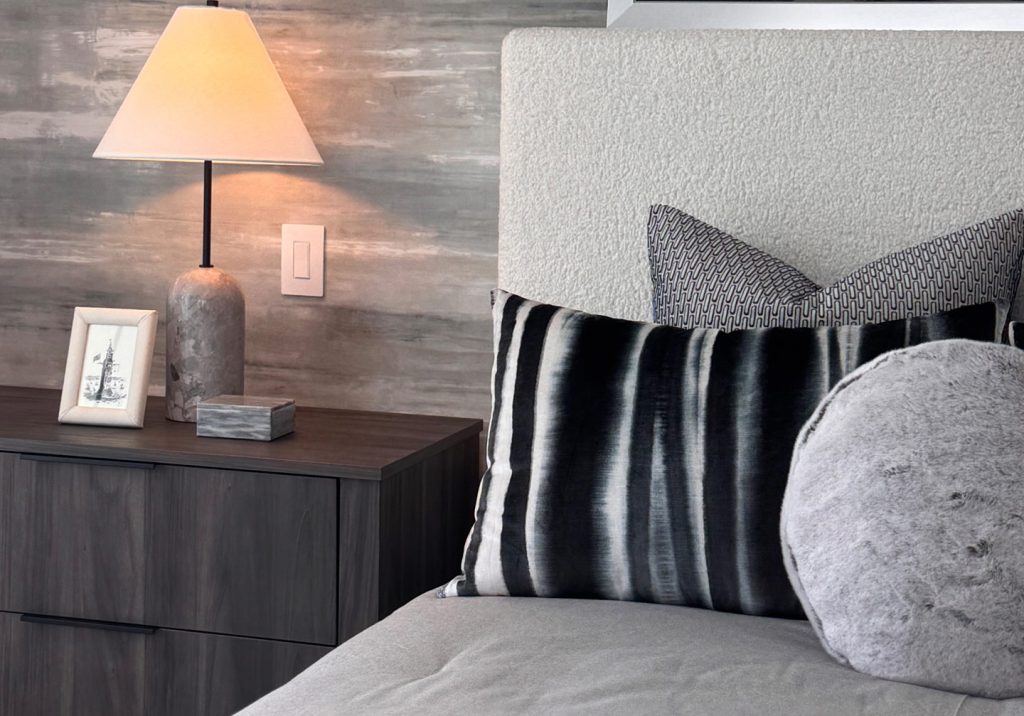 Designer's Mark Interior Design