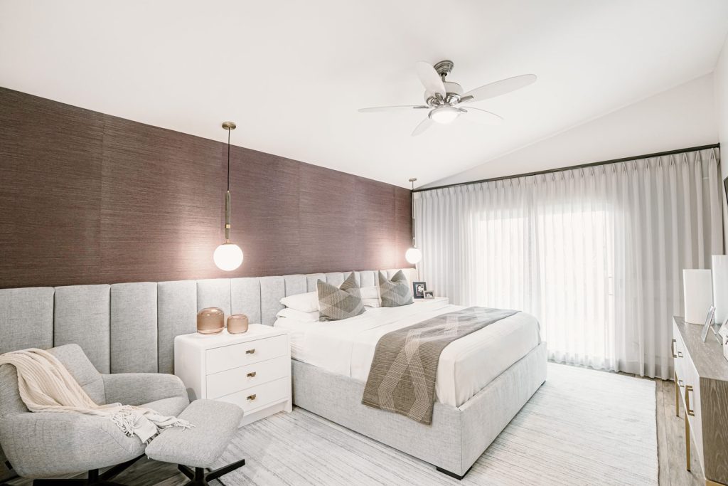 Designer's Mark Interior Design