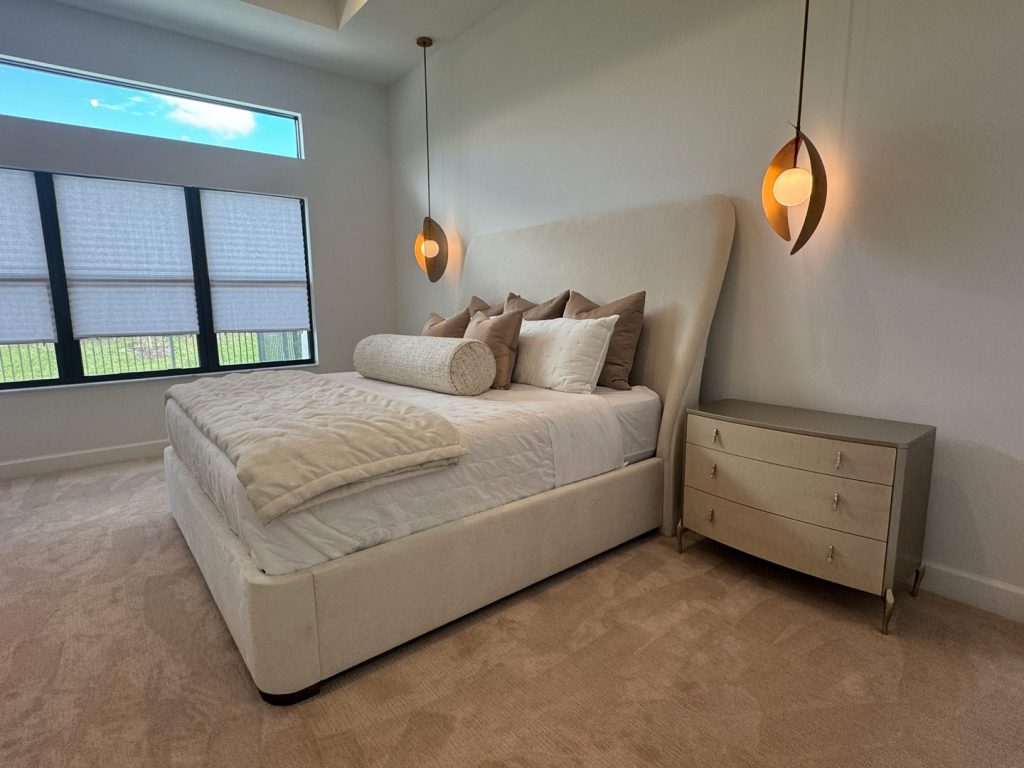 Designer's Mark Interior Design