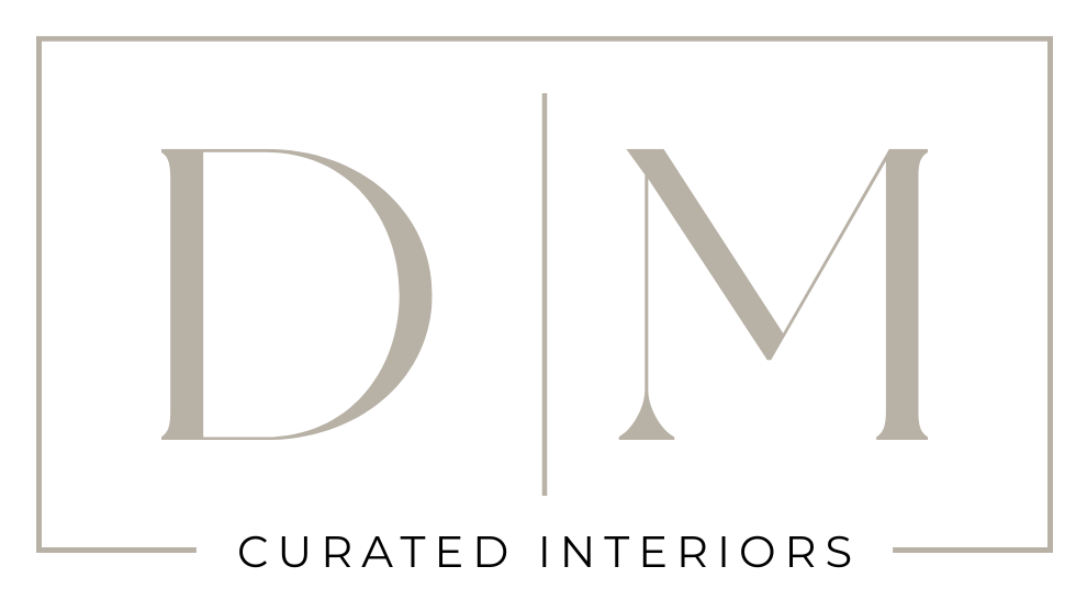Designer's Mark Curated Interiors