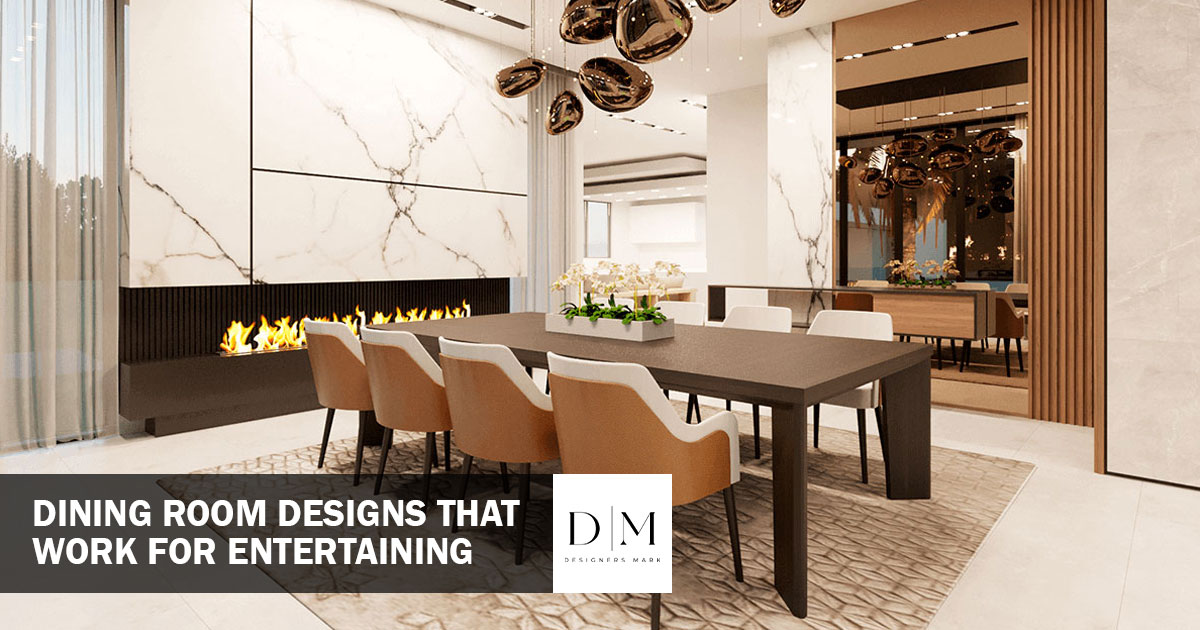 dining-room-designs-boca-raton